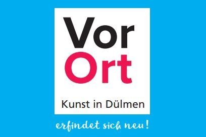 Logo Vor Ort